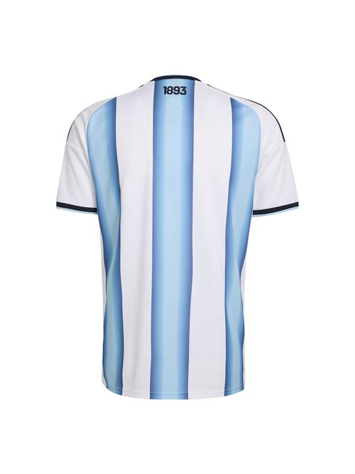 Adidas Argentina maglia gara home 26 Argentina | JM8396HOME WC 26